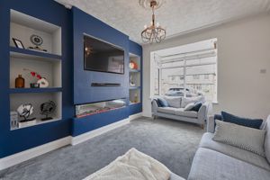 Photo 18- click for photo gallery